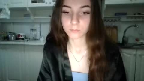 pollysecrett online show from June 8, 1:28 am