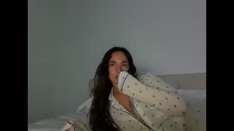 Polly Pocket online show from March 20, 7:24 am