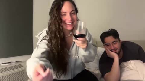 Polly Pocket online show from November 23, 4:26 am