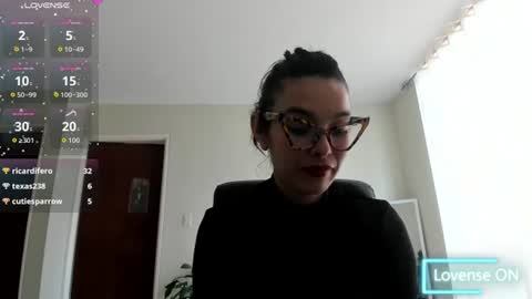paulina barnett online show from June 30, 6:51 pm