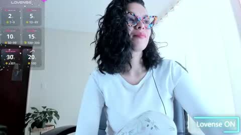paulina barnett online show from June 16, 5:25 pm