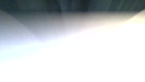 polymamii online show from April 11, 7:56 am