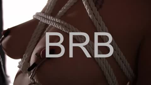 Snapshot of poni_dii chatting on September 29, 8:36 pm    online show from September 29, 8:36 pm