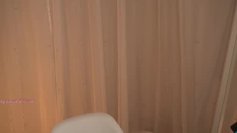    online show from February 2, 9:41 am