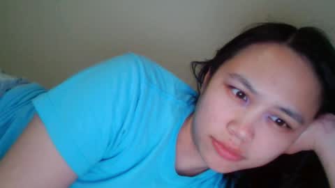 ponies4play online show from February 24, 9:41 am