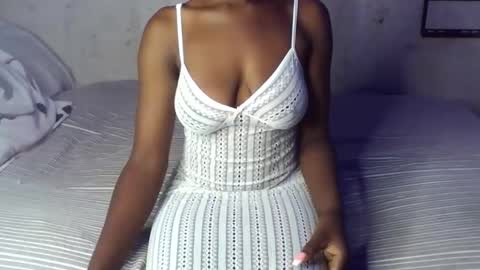 pookie online show from February 17, 12:54 am