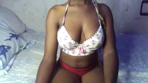 pookie online show from January 6, 12:58 am