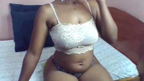 pookie online show from November 7, 9:59 am