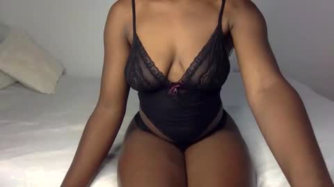 pookie online show from June 8, 2:45 am