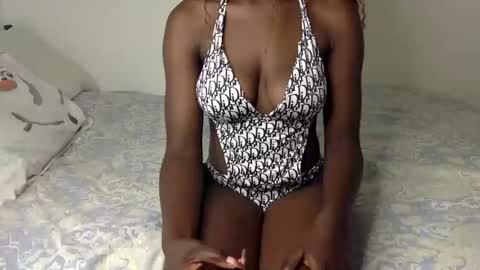 pookie online show from April 9, 10:31 am