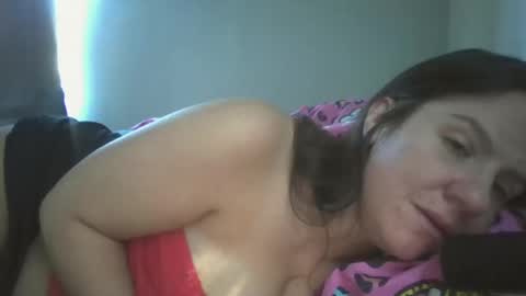 Emily at Home online show from January 9, 3:44 pm