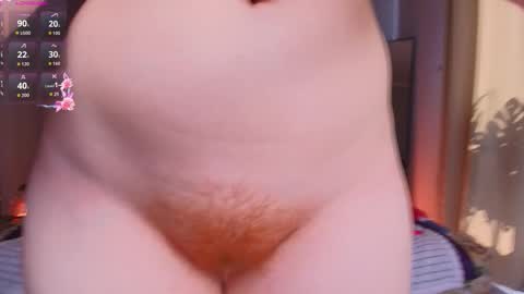 Erica online show from March 22, 8:20 am