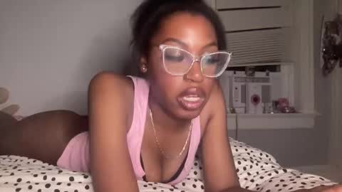 princess online show from April 28, 2:27 am