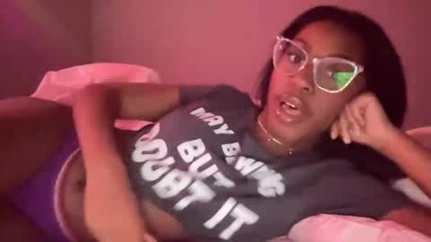 princess online show from September 19, 1:48 am