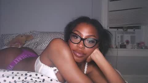 princess online show from April 29, 2:37 am