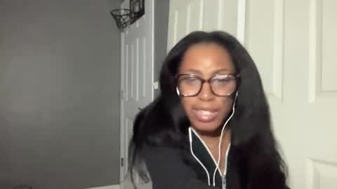 princess online show from December 10, 3:09 am