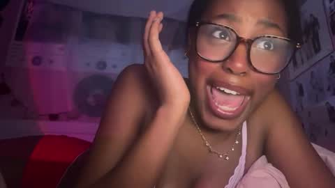 princess online show from March 5, 3:08 am