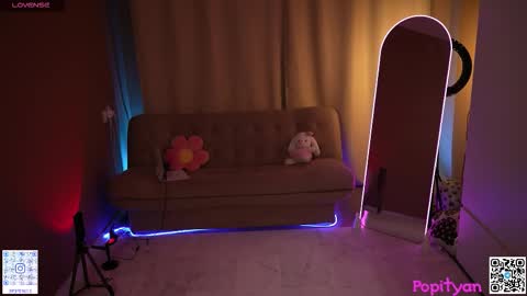 Louise  see you on December 6  at 2200 UTC3 online show from March 28, 10:15 am