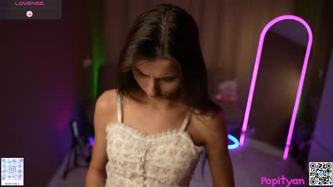 Louise  see you on December 6  at 2200 UTC3 online show from April 8, 10:50 am