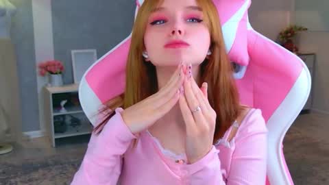 Hi Daddy Im Jane online show from December 5, 12:17 pm