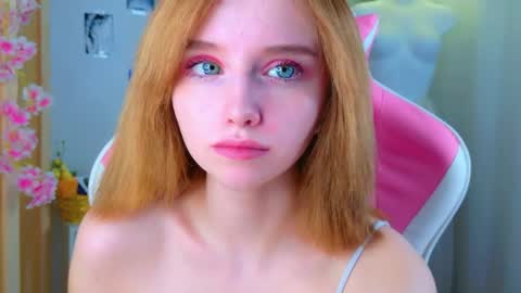 Hi Daddy Im Jane online show from April 29, 1:58 pm