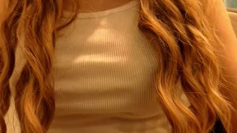 April online show from September 13, 6:38 pm