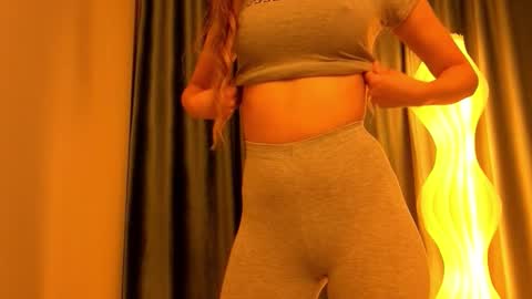 April online show from September 27, 6:37 pm