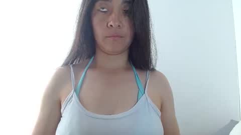 porcelainlux online show from March 6, 5:41 pm