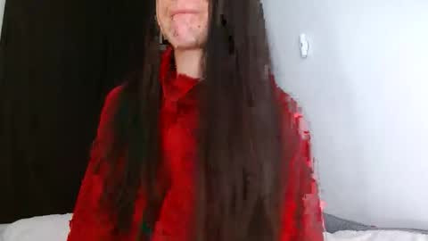 porcelainlux online show from March 23, 1:23 am