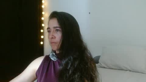 porcelainlux online show from June 19, 2:38 am