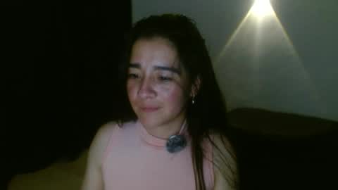 porcelainlux online show from June 21, 3:43 am