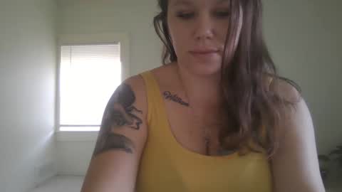 Snapshot of pornbwetkitty chatting on October 19, 12:40 pm pornbwetkitty online show from October 19, 12:40 pm