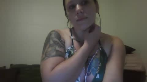 Snapshot of pornbwetkitty chatting on September 23, 11:03 pm pornbwetkitty online show from September 23, 11:03 pm