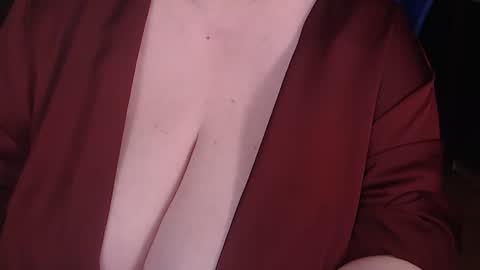 PoshMistres    online show from September 9, 6:41 pm