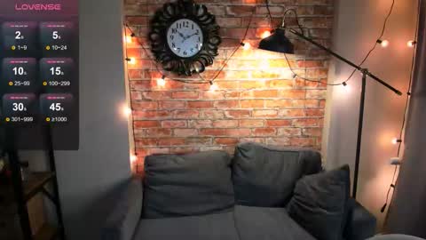 Nancy online show from February 17, 3:44 pm