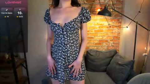 Nancy online show from February 22, 3:24 pm