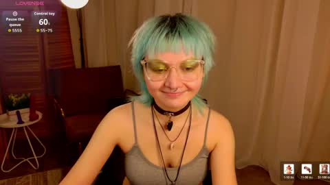 powderofgun online show from April 19, 8:22 pm