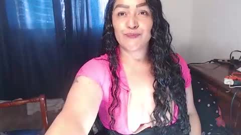 maryana online show from June 20, 6:44 pm