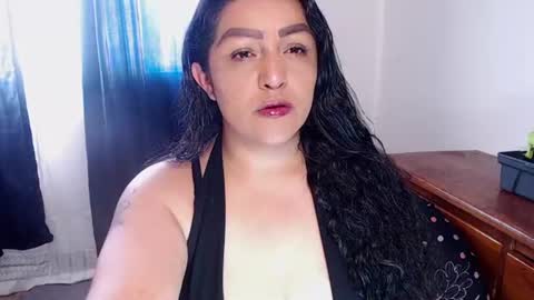 maryana online show from July 1, 5:56 pm