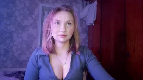 pr_in_cess_ online show from October 20, 10:13 pm