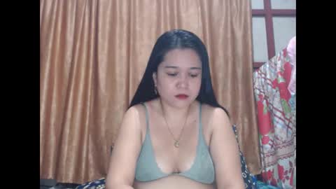 precious0088 online show from October 23, 2:45 pm