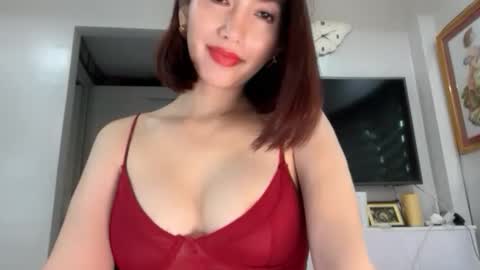 Anna online show from March 9, 6:16 am