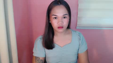 Just PRECIOUS  online show from February 9, 3:53 am