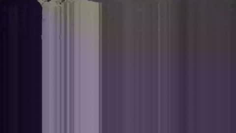 precious_nesh online show from May 16, 12:26 pm