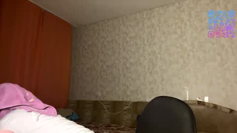 Hana online show from April 21, 5:31 pm