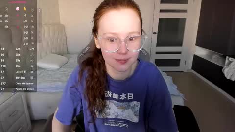 preety_niki online show from March 25, 8:28 am