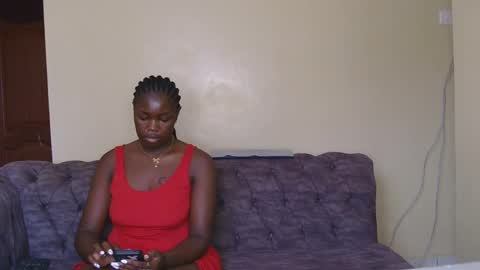 Lilly online show from February 4, 5:53 am