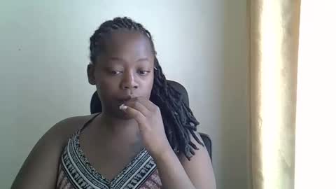 Lilly online show from October 25, 10:01 am