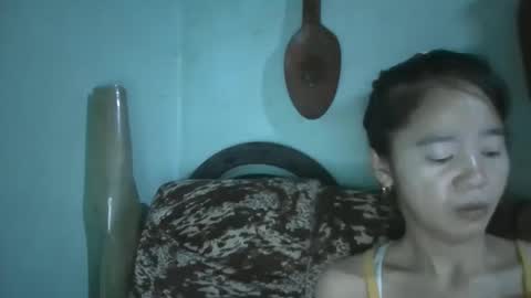 Snapshot of preetydinah chatting on October 14, 10:23 pm Dinah online show from October 14, 10:23 pm