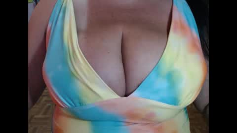 BEING SINGLE PREGNANT HAVING TWINS IS NOT EASY SO PLS DONT MAKE ME STRESS IF YOU CANT HELP BE CONSIDERATETHANK YOU online show from March 4, 3:35 am